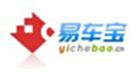 易车宝专题