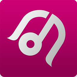 零操作学校音乐铃声软件