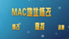 MAC地址查询大全