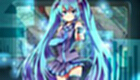 初音未来壁纸专题