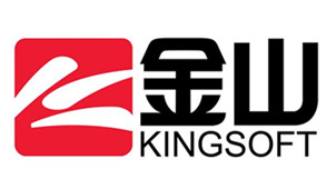 金山影视大全专区