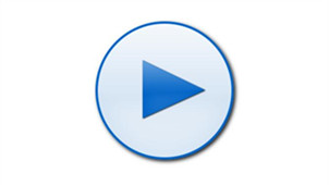 手机万能播放器专区