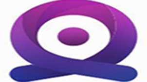 叉叉游戏助手专题