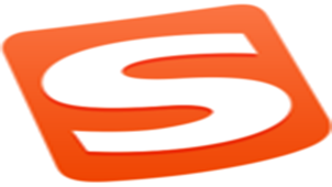 搜狗输入法下载安装专题