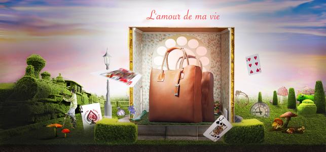 图片合成器大全