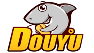 斗鱼tv直播专题