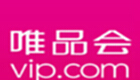 唯品会官网首页专题