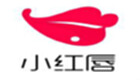 小红唇专题