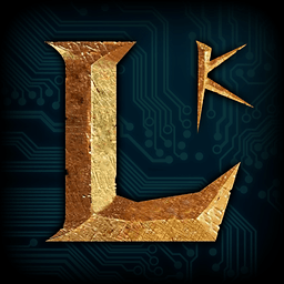 英雄联盟LOL