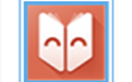 小新PDF阅读器段首LOGO