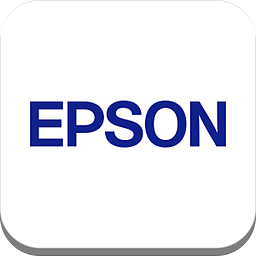 Epson爱普生EPSON XP-701 Windows 扫描仪驱动程序