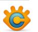 XnConvert