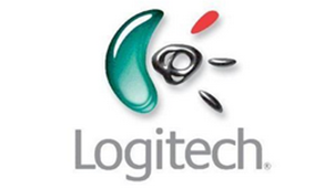 罗技g500驱动专题