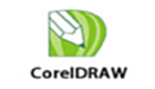 coreldraw12下载专题