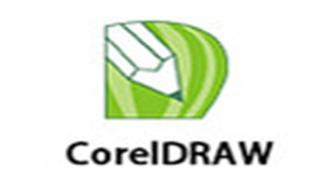 coreldraw12下载专题