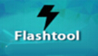 flashtool下载专题