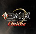 真三国无双4特别版