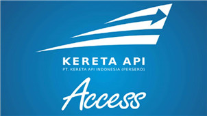 Access密码解锁器专区