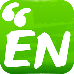 翔飞服装外贸英语翻译器