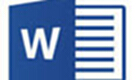word文档软件下载专题