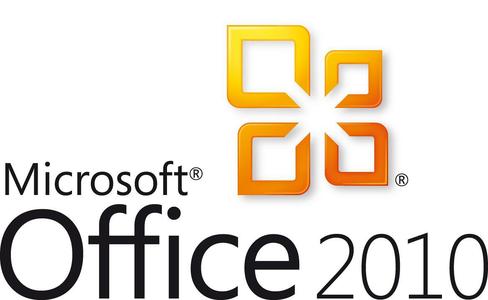 office2010完整版专题