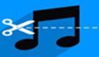mp3剪切专题