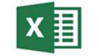 办公软件Excel下载专题