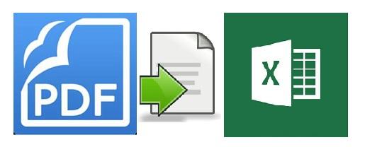 excel转换成pdf转换器专题