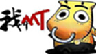 我叫mt游戏合集