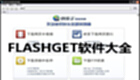 FLASHGET软件大全