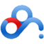 百度云同步盘 For Mac