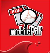 java手机pdf阅读器,java pdf阅读器