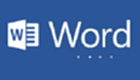 word2007官方下载免费完整版专题