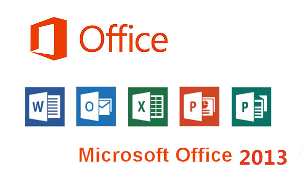 Microsoft Office