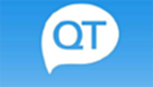 QT语音下载专题