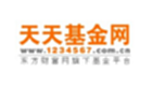 天天基金专题