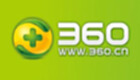 360软件下载