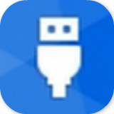 USB宝盒v4.0.3.6官方版