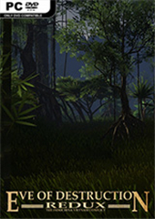 毁灭前夕回归越南