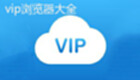 vip浏览器大全