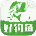 好钓鱼app