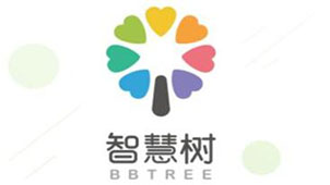 智慧树教育平台