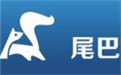 尾巴数据恢复软件段首LOGO