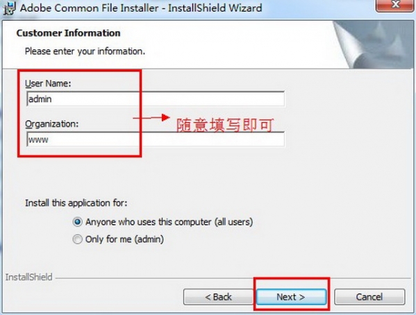 Adobe After Effects软件免费下载 Adobe After Effects截图