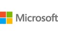 office2007免费版段首LOGO