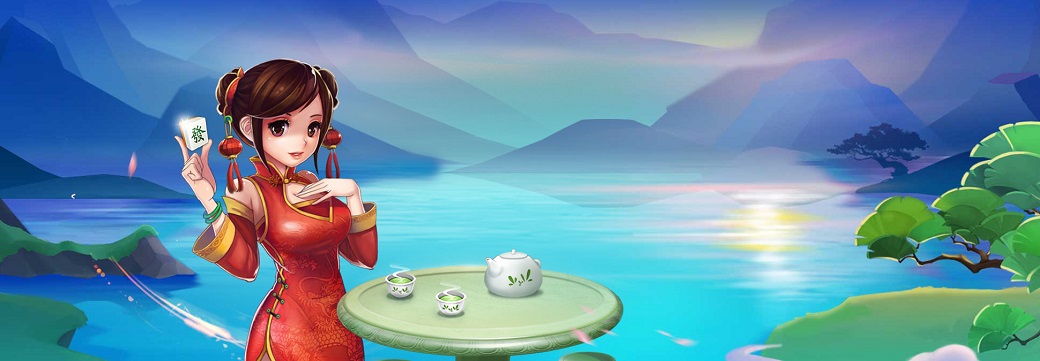 JJ比赛pc版 JJ比赛截图