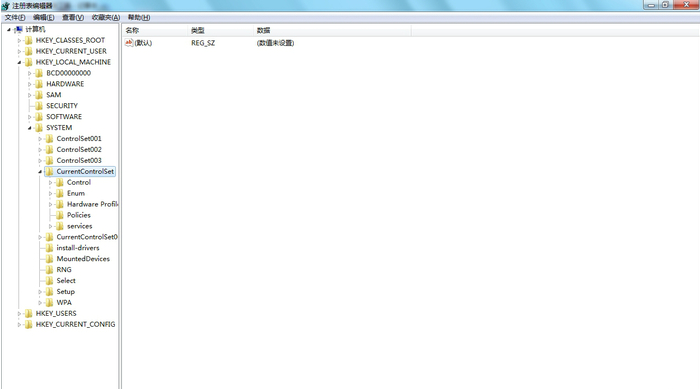 金士顿u盘修复工具2012截图