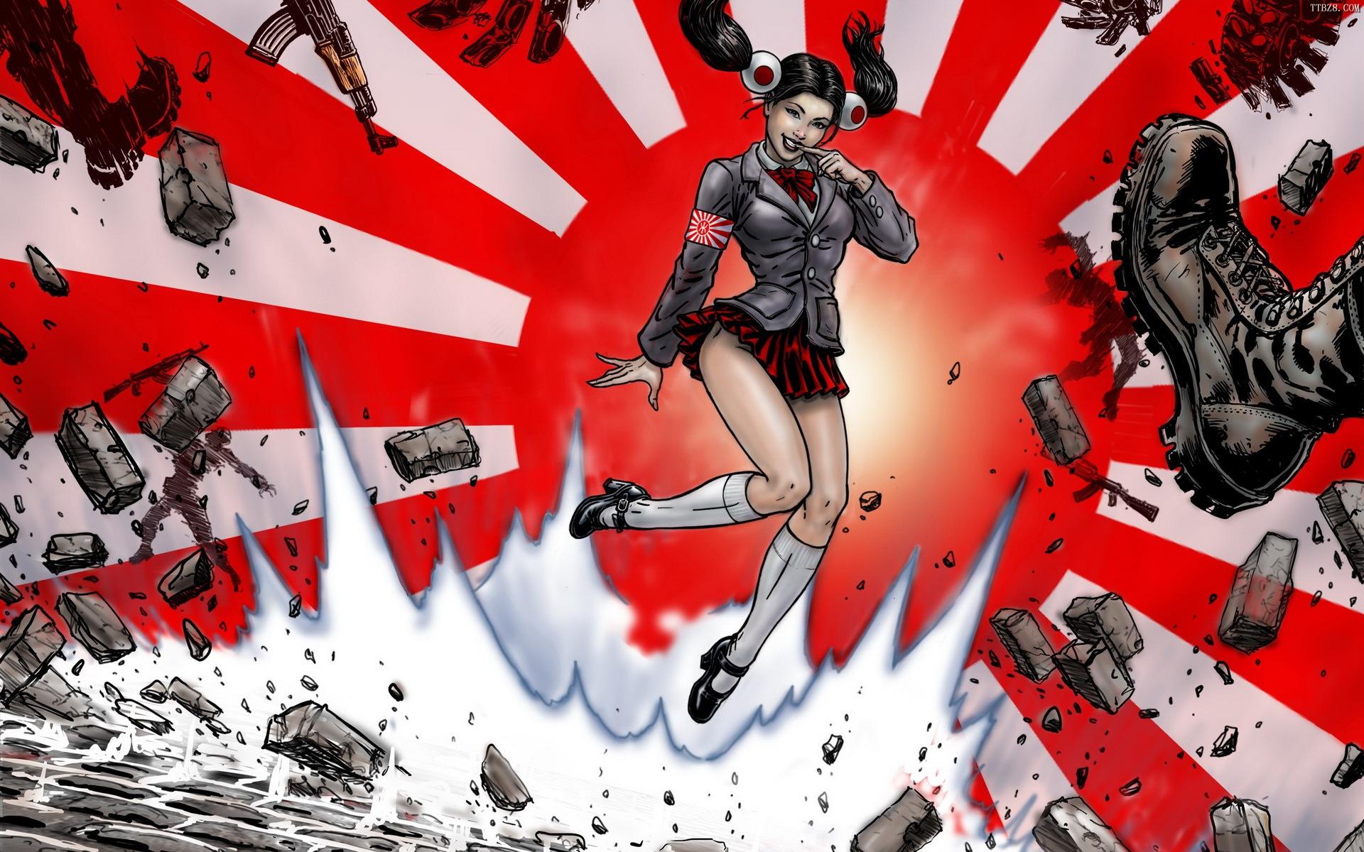 《红色警戒3：起义时刻》20项修改器截图