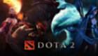 dota2下载