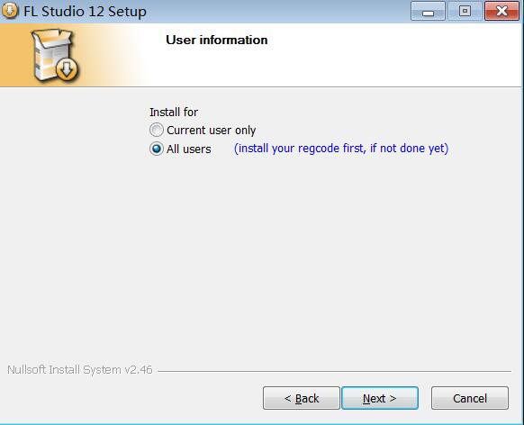 FL Studio(水果软件)在线使用网页版